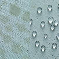 Traitement hydrofuge à efficacité 10 ans – STG HYDRO 1 - Batiweb